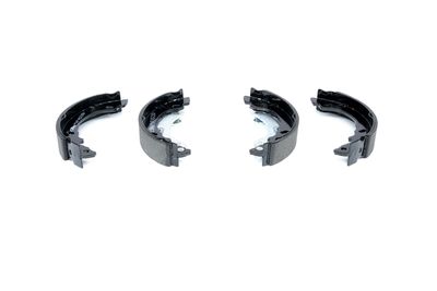 SET SABOTI FRANA ATE 03013704622 2