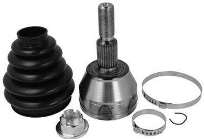 SET ARTICULATIE PLANETARA