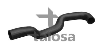 FURTUN EAR SUPRAALIMENTARE