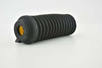 CAPAC PROTECTIE/BURDUF AMORTIZOR FEBEST NSHBT30F 20