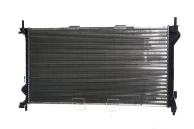 RADIATOR RACIRE MOTOR MAHLE CR1196000S 30