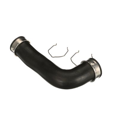 LADELUFTSCHLAUCH GATES 090205C 39