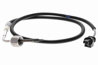 датчик, температура на изгорелите газове VEMO V30-72-0830