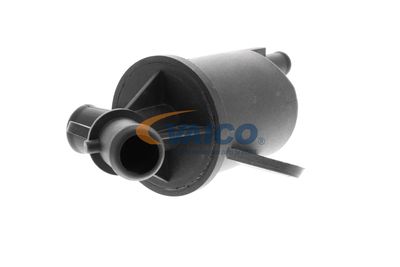 VENTIL KURBELGEHäUSEENTLüFTUNG VAICO V240946 28