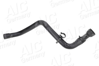 KüHLERSCHLAUCH AIC 54991 1
