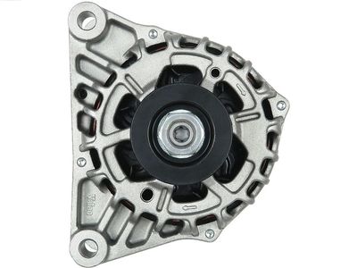 Alternator A3428PR