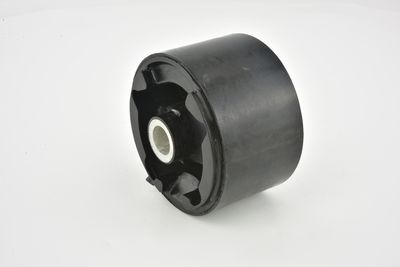 SUPORT MOTOR FEBEST OPMBANTF 22