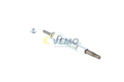 BUJIE INCANDESCENTA VEMO V99140054 17