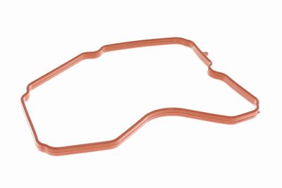 ÖLABSCHEIDER KURBELGEHäUSEENTLüFTUNG VAICO V252032 3