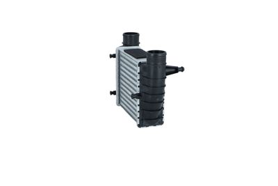 LADELUFTKüHLER NRF 30378 32