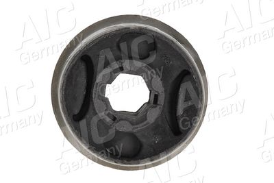 LAGERUNG LENKER AIC 53119 1