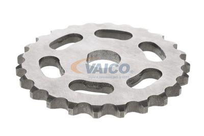 PINION POMPA ULEI VAICO V104595 16
