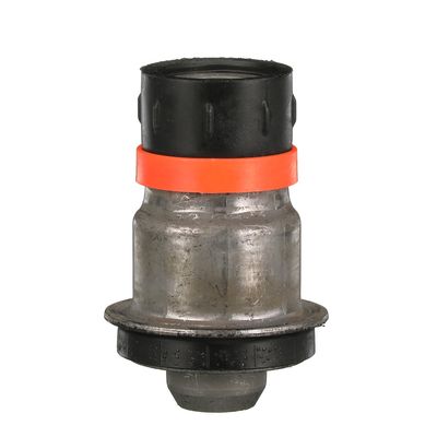 DäMPFER MOTORLAGERUNG GATES ETM1147 14