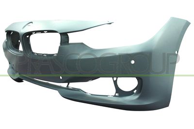 STOßFäNGER PRASCO BM0281032