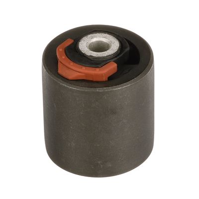 LAGERUNG LENKER GATES AWS2188 30