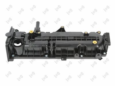 ZYLINDERKOPFHAUBE ABAKUS 12300096 2