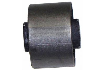 SUPORT TRAPEZ MAPCO 33637 1