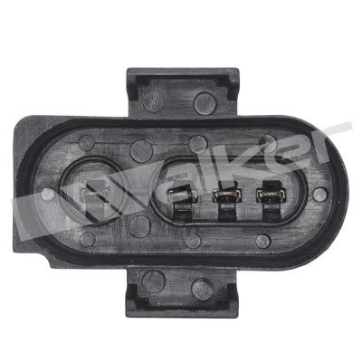 SONDA LAMBDA WALKER PRODUCTS 25024594 2