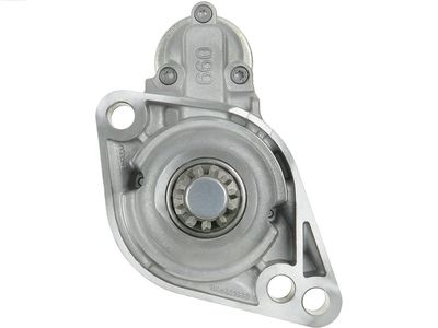 Startér AS-PL S0272(SEG)