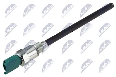 Jutiklis, variklio alyvos lygis NTY EPO-CT-000