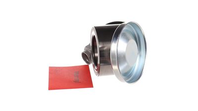 RADLAGERSATZ SKF VKBA6721 31