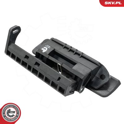 Vnější klika dveří ESEN SKV 97SKV175