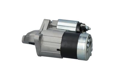 STARTER VALEO 458326 10