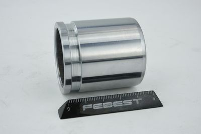 PISTON ETRIER FRANA FEBEST 0276A33F 50