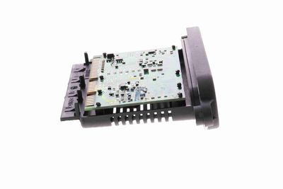 STEUERGERäT BELEUCHTUNG VEMO V20730229 8