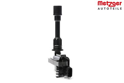 BOBINA DE INDUCTIE METZGER AUTOTEILE 0880159 27