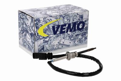 SENSOR ABGASTEMPERATUR VEMO V24720302 1