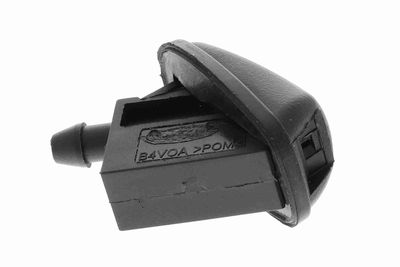 DIUZA SPALARE PARBRIZ