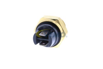 COMUTATOR TEMPERATURA VENTILATOR RADIATOR VEMO V30992263 53