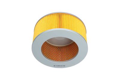 FILTRU AER AMC Filter MA565 4