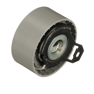 ROLA INTINZATOR CUREA DISTRIBUTIE GATES T43034 36