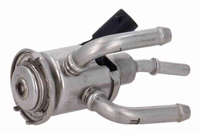 MODUL DOZARE INJECTIE ADITIV