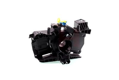 ARC SPIRALA AIRBAG GH GH793998 5