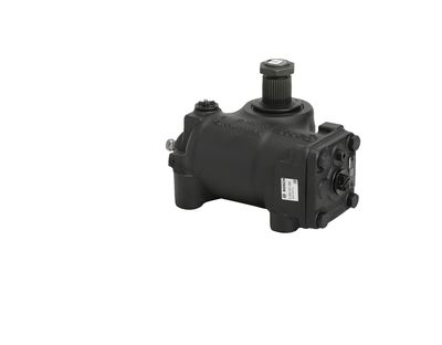 LENKGETRIEBE BOSCH KS00001084 19