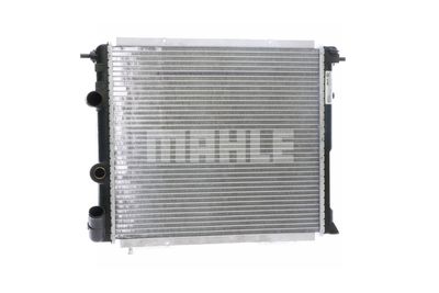 RADIATOR RACIRE MOTOR MAHLE CR451000S 47