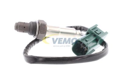 SONDA LAMBDA VEMO V38760005 18