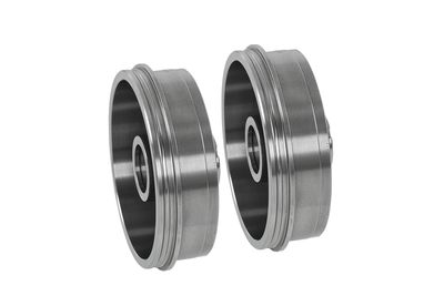 BREMSTROMMEL ATE 24021800321 19