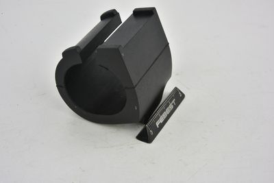 BUCSA BARA STABILIZATOARE FEBEST NSBG15RAF 43