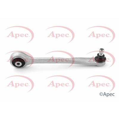 Control/Trailing Arm, wheel suspension APEC AST2961