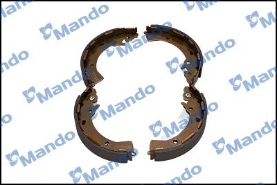 SET SABOTI FRANA MANDO MLH28 1