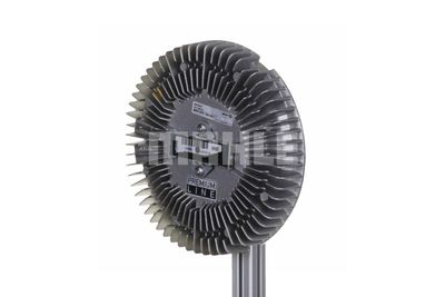 CUPLA VENTILATOR RADIATOR MAHLE CFC77000P 15