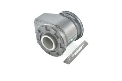 SUPORT TRAPEZ FEBEST TAB016 44