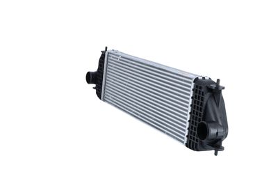 INTERCOOLER COMPRESOR NRF 309099 11