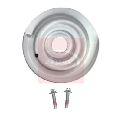 APEC Suspension Strut Support Mount AKM1128