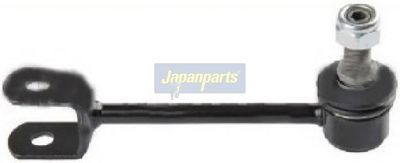 Biellette de barre stabilisatrice JAPANPARTS