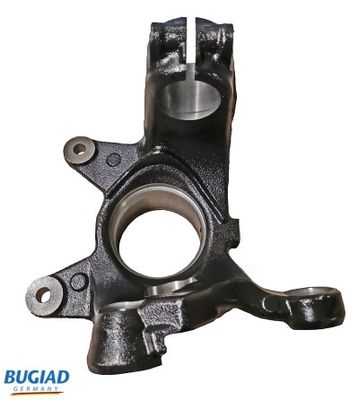 ACHSSCHENKEL RADAUFHäNGUNG